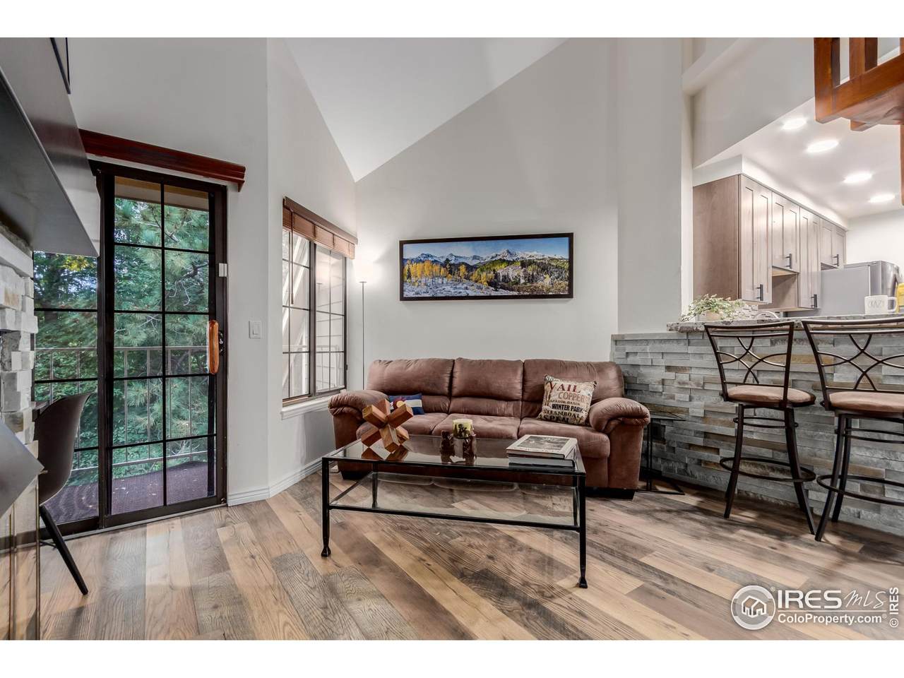 4705 Spine Rd - Photo 1