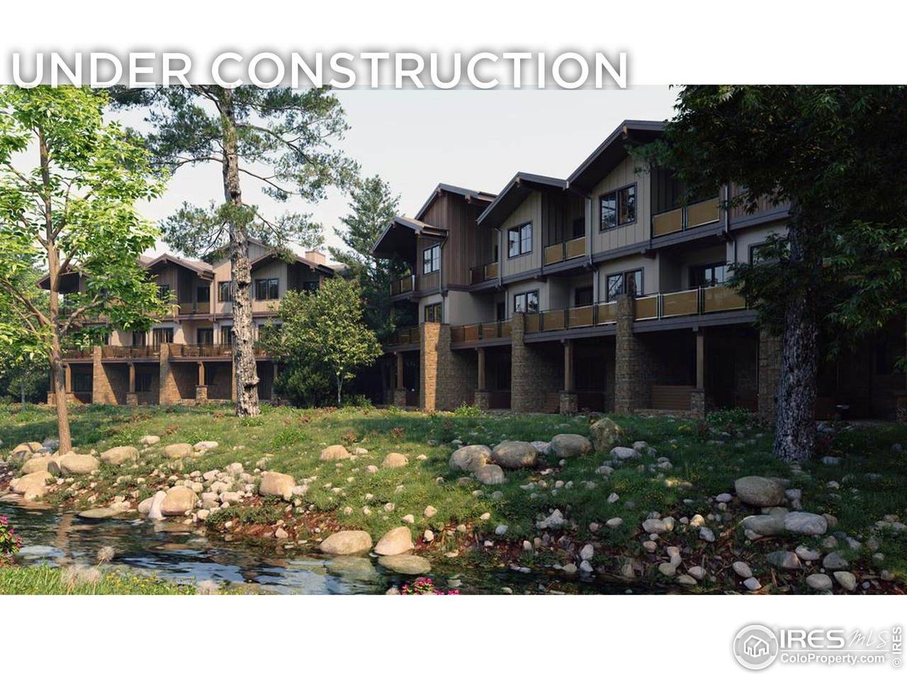 185 Vasquez Rd - Photo 1