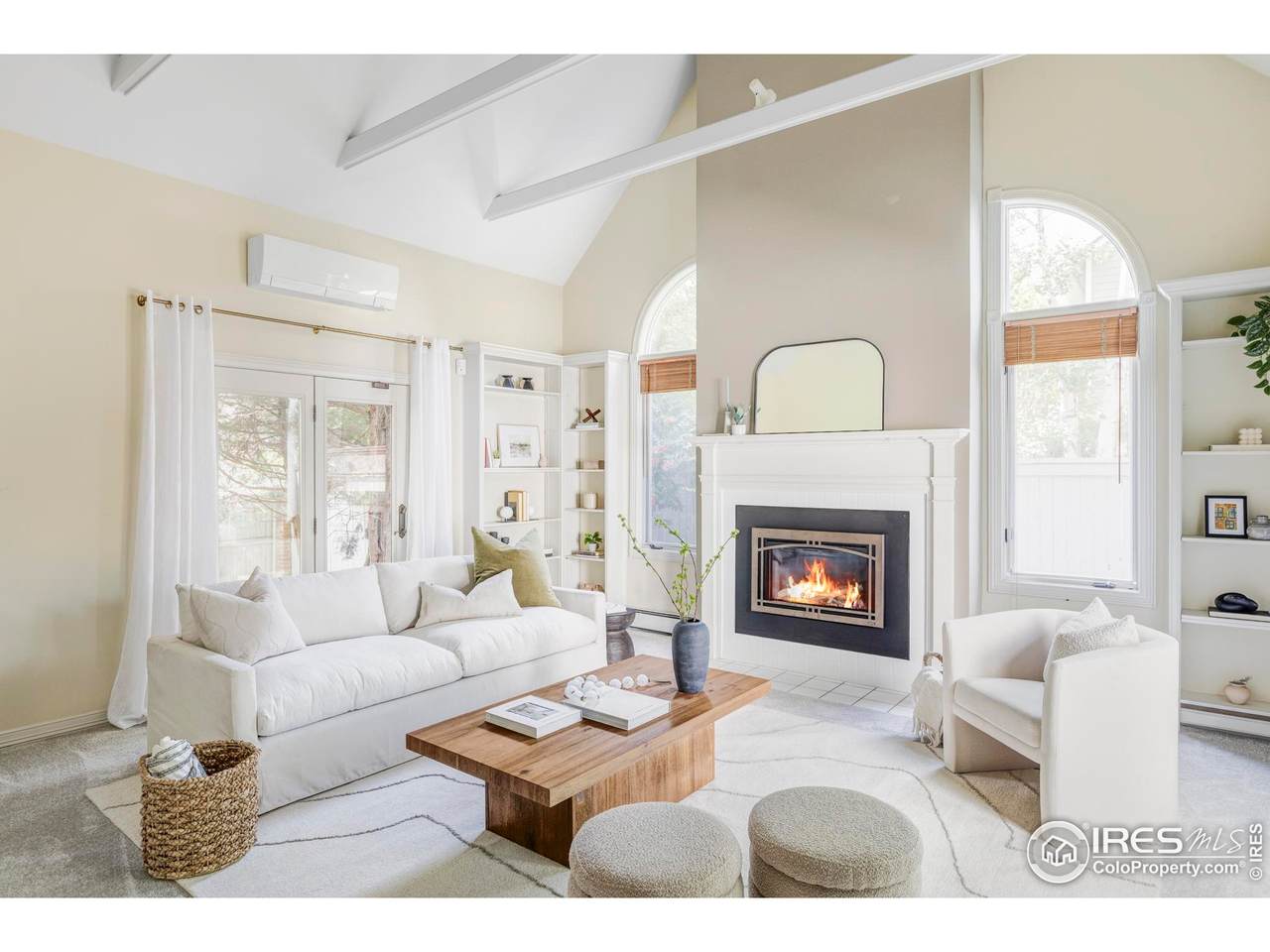 2672 Winding Trail Dr - Photo 1