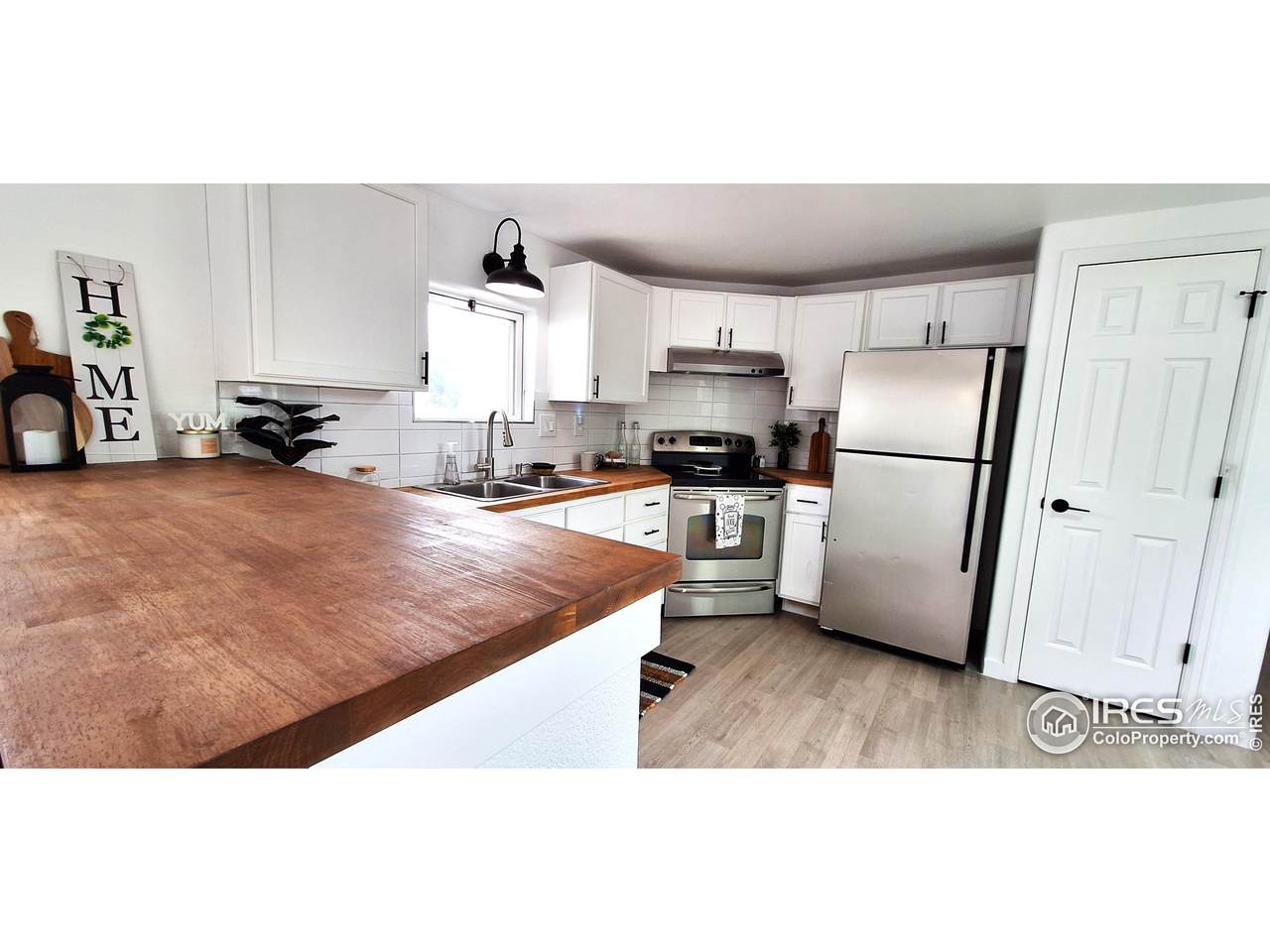 420 57th St - Photo 1