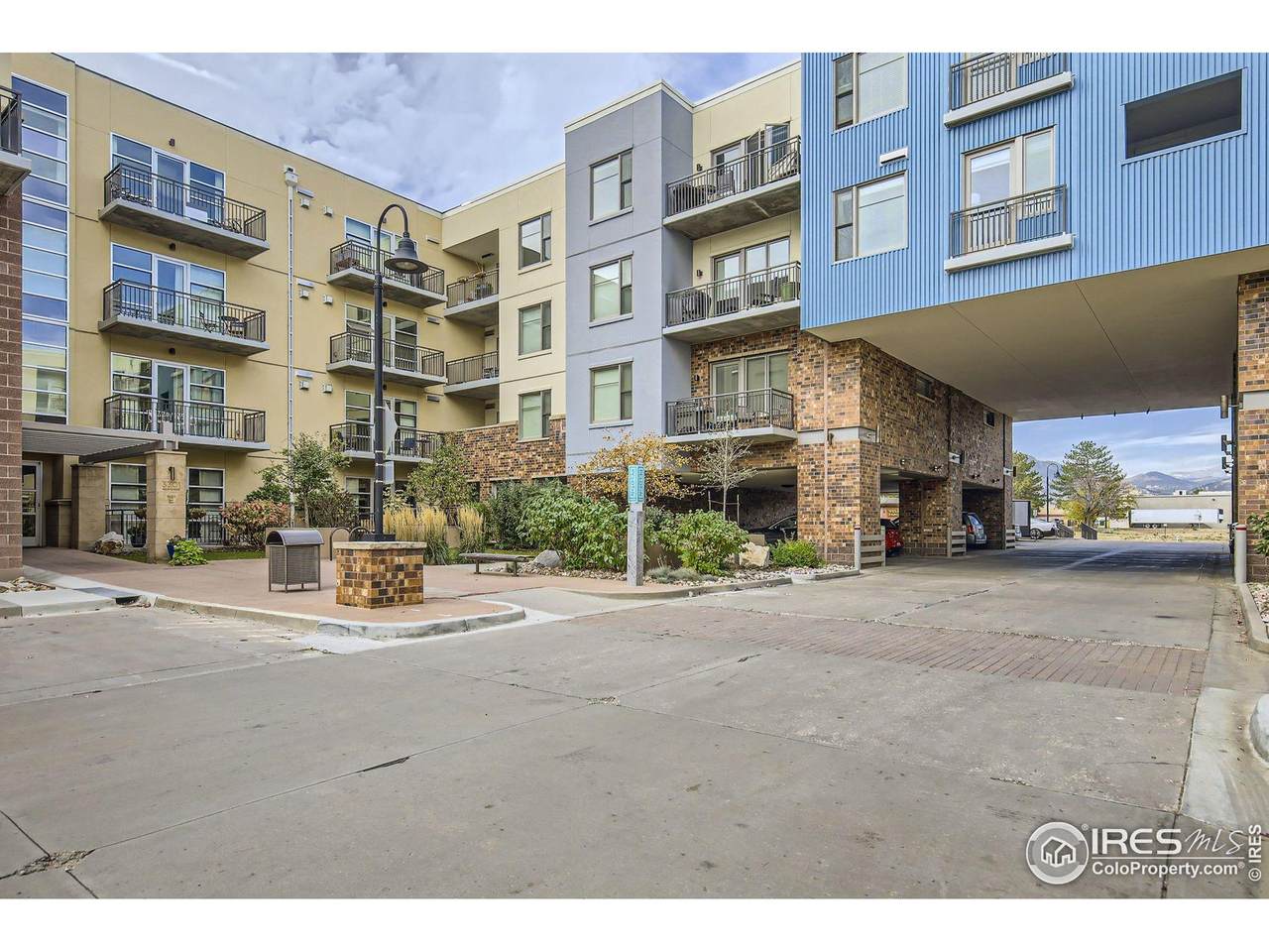 3301 Arapahoe Ave - Photo 1