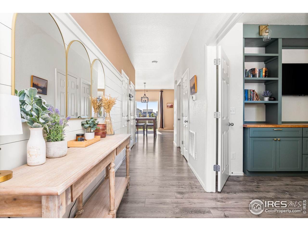 503 Buckrake St - Photo 1