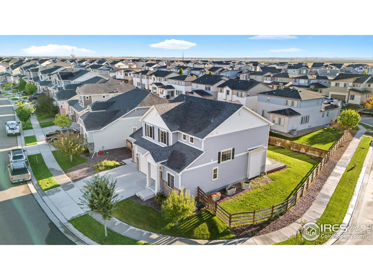 10008 Walden Ct - Photo 1