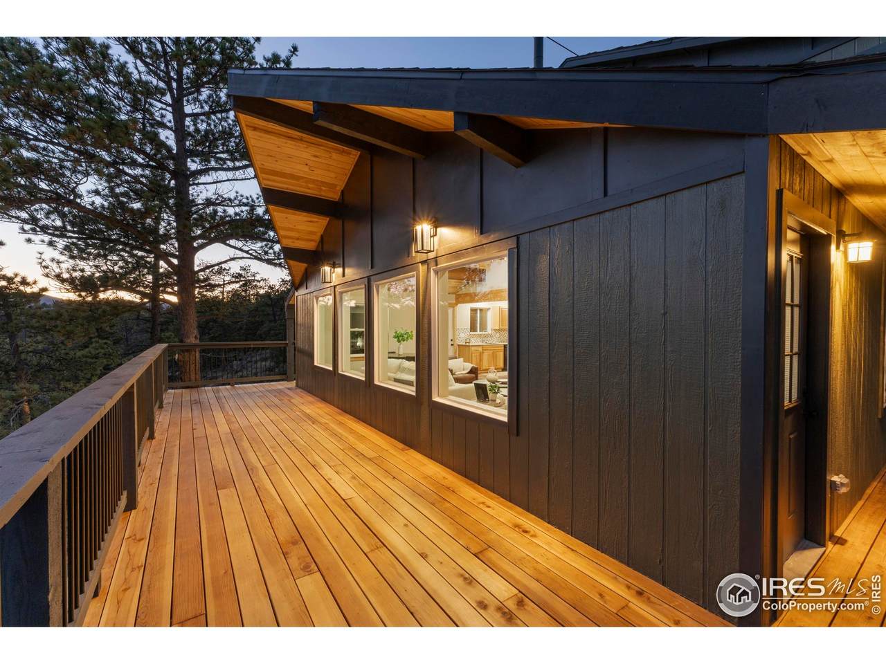 1074 Caddo Rd - Photo 1