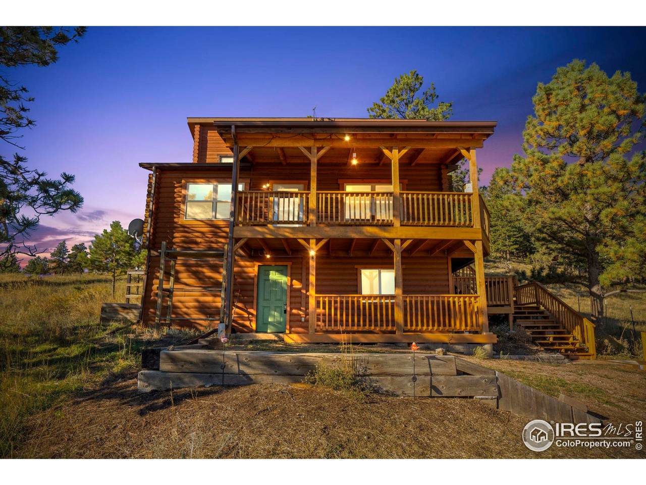 487 Laplata Dr - Photo 1