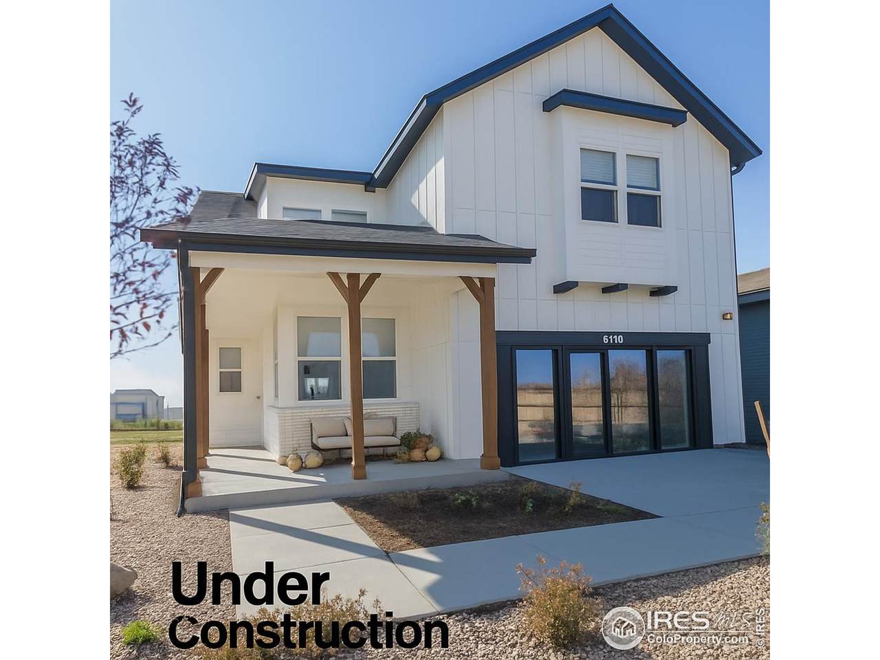 804 Chatter Rd - Photo 1