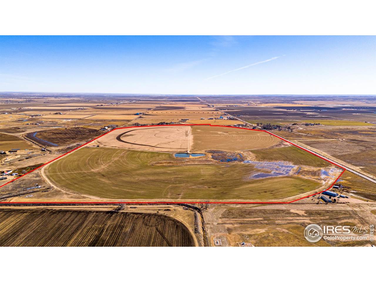 0 Address Not Published - Photo 1