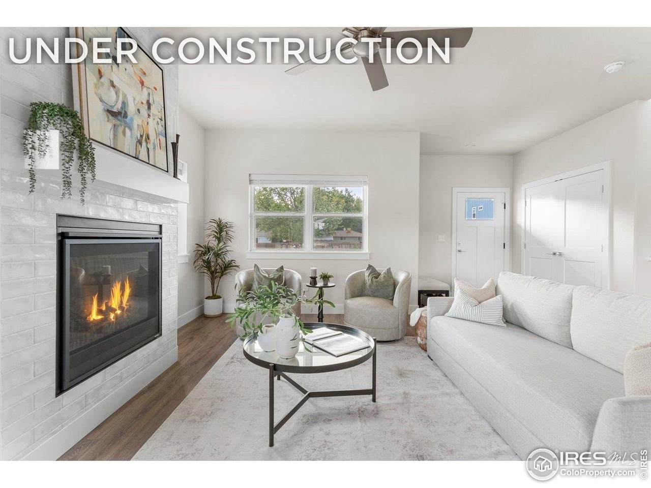 1667 Taft Gardens Cir - Photo 1