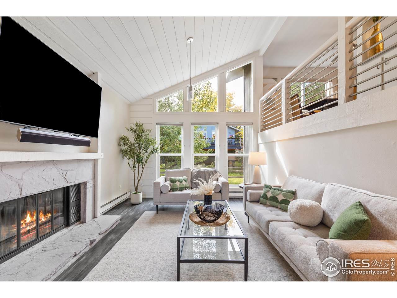 1019 Tantra Park Cir - Photo 1