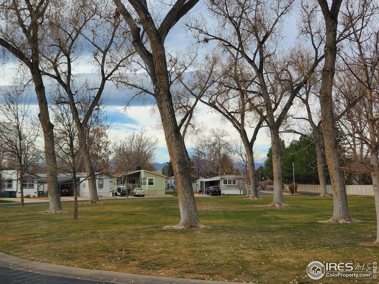 1166 Madison Ave - Photo 1