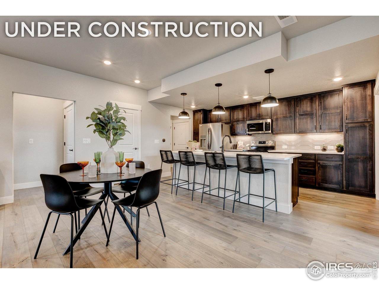 3440 Hightower Dr - Photo 1