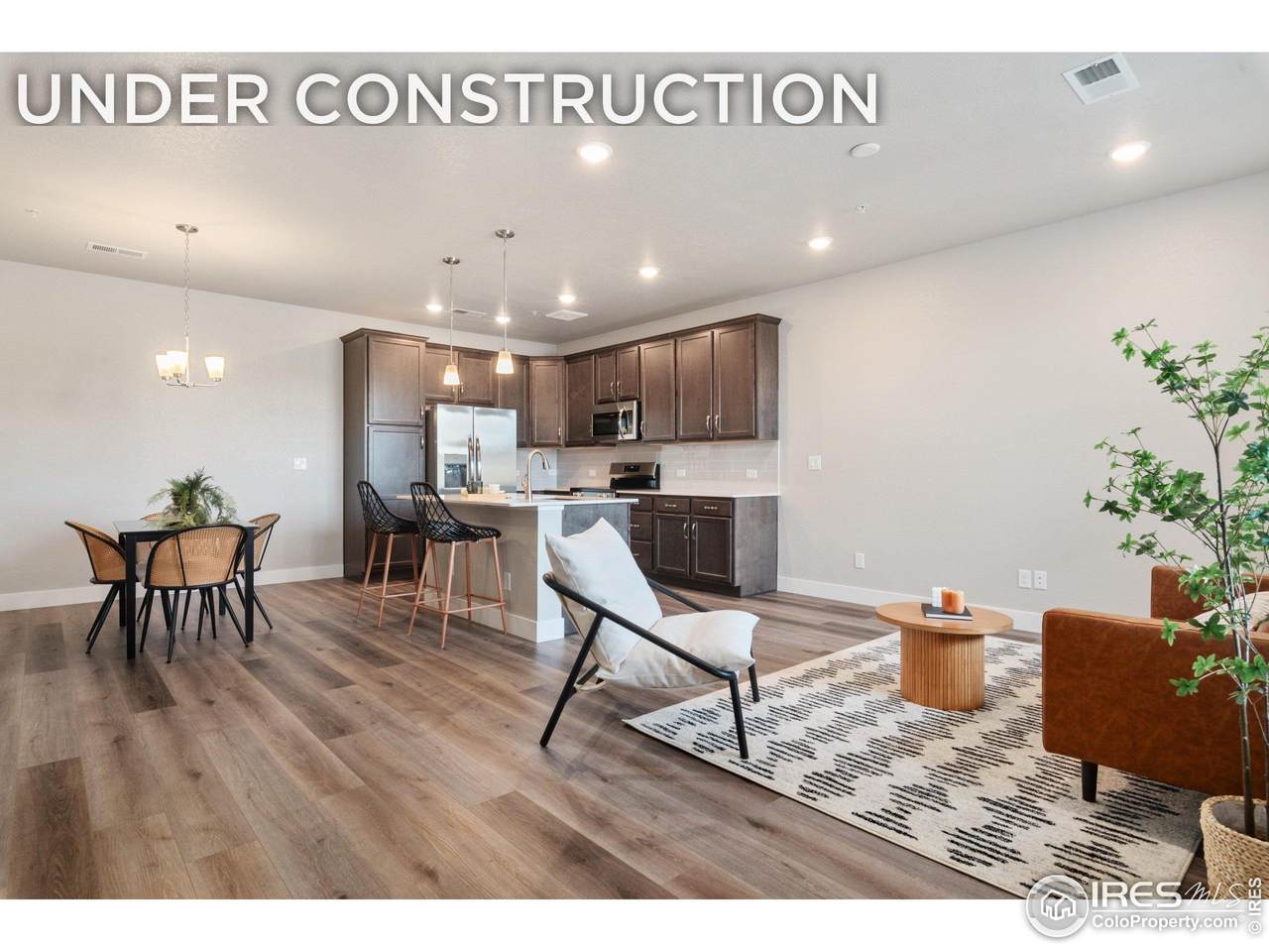 6793 Maple Leaf Dr - Photo 1