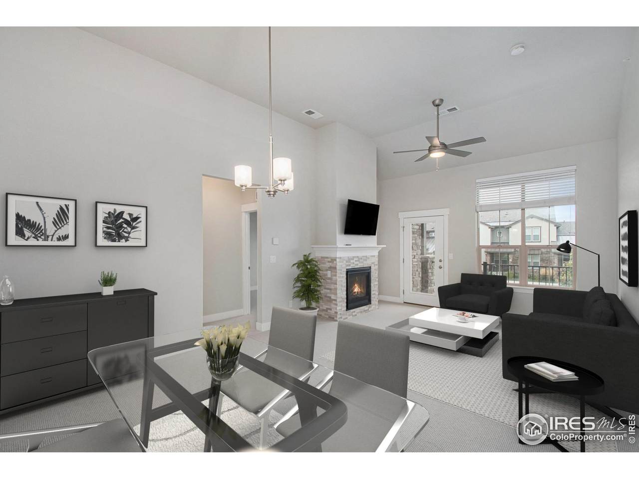 6690 Crystal Downs Dr - Photo 1