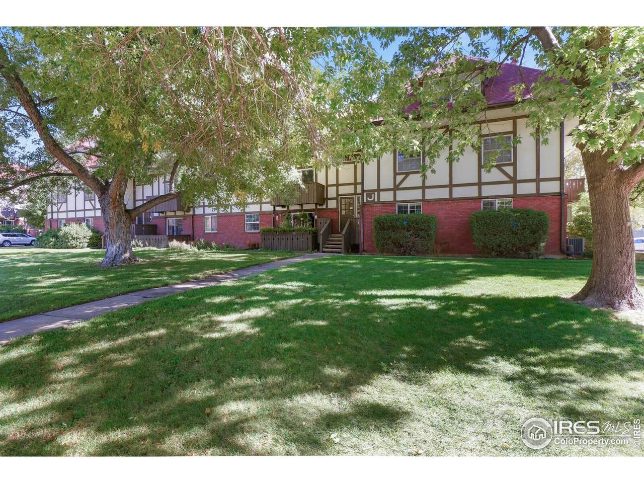 3250 Oneal Cir - Photo 1