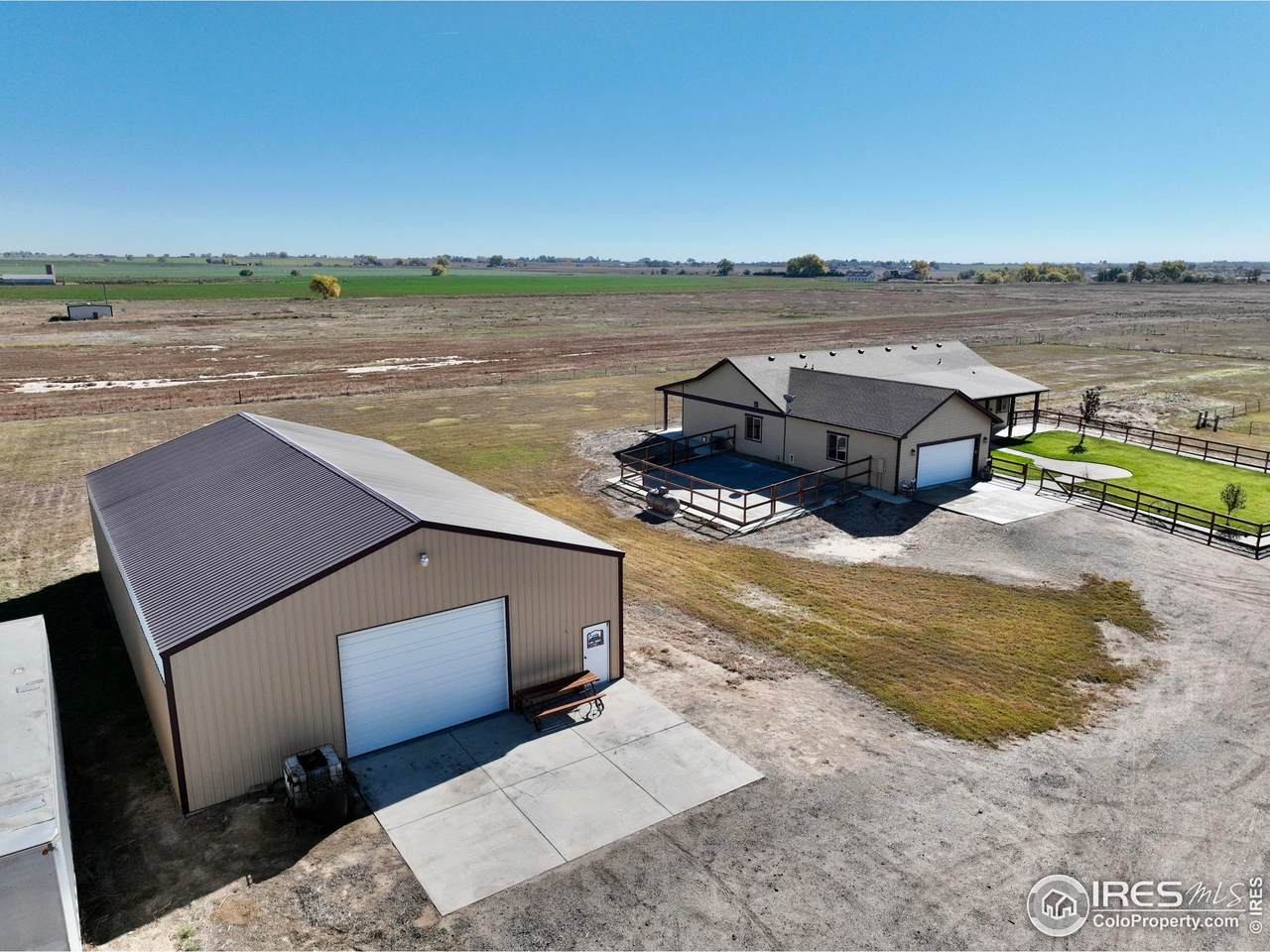 23760 County Road 70 - Photo 1