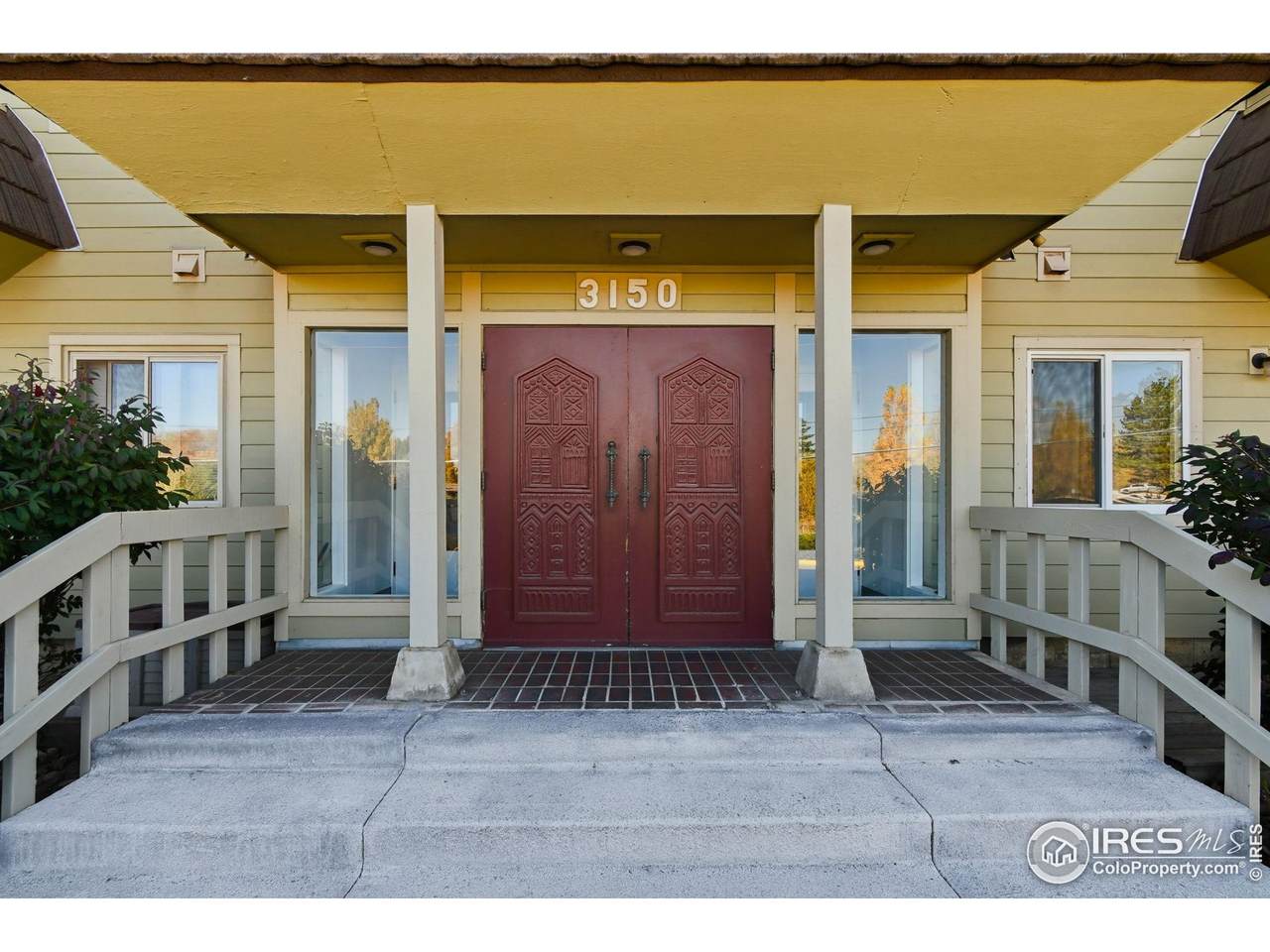 3150 Iris Ave - Photo 1