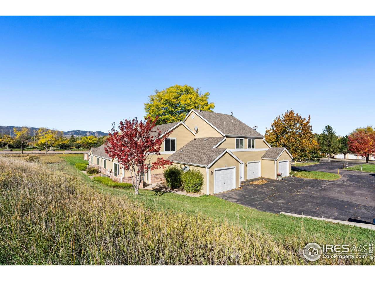 1021 Rolland Moore Dr - Photo 1