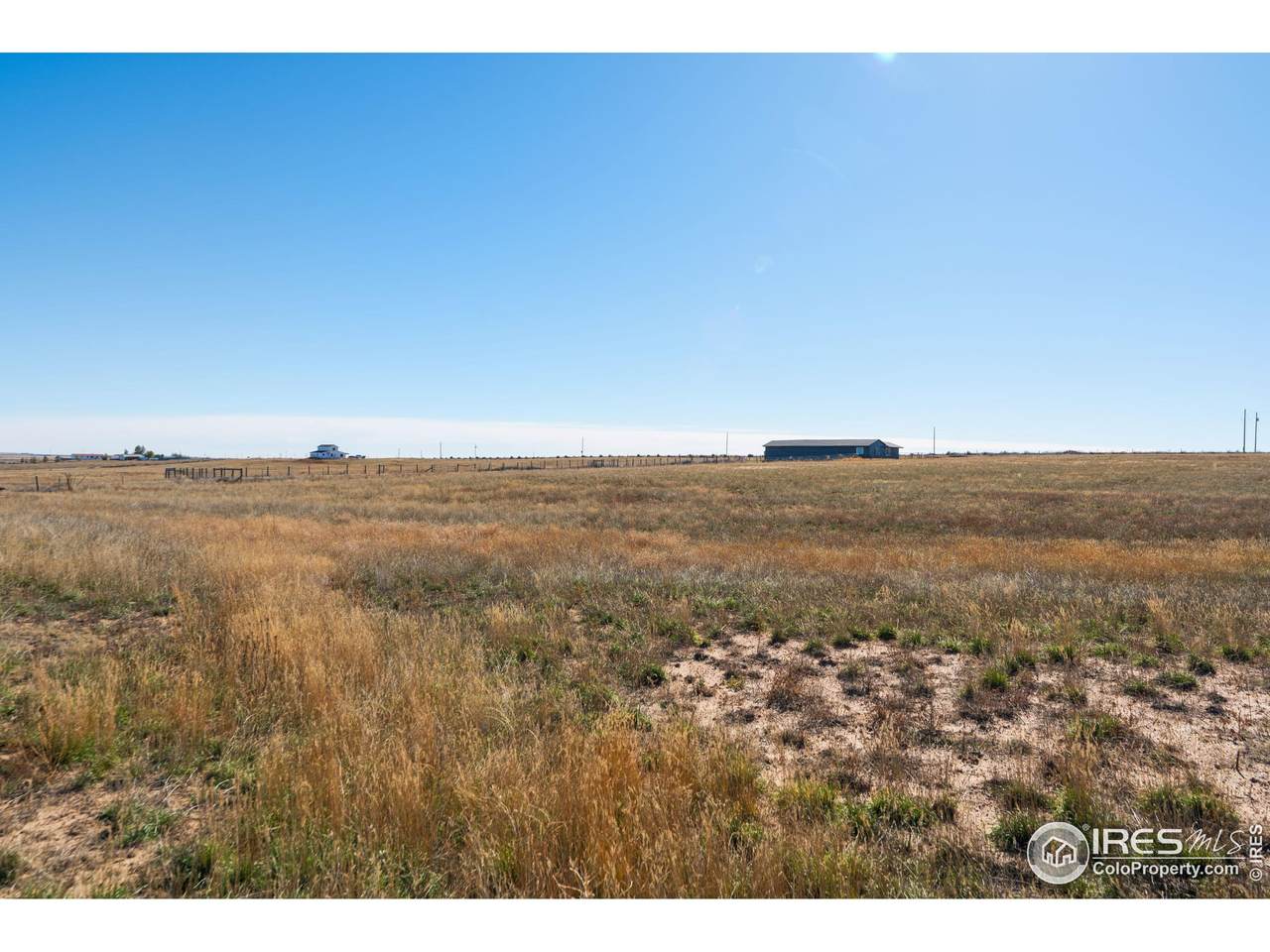 54215 County Road 21 - Photo 1