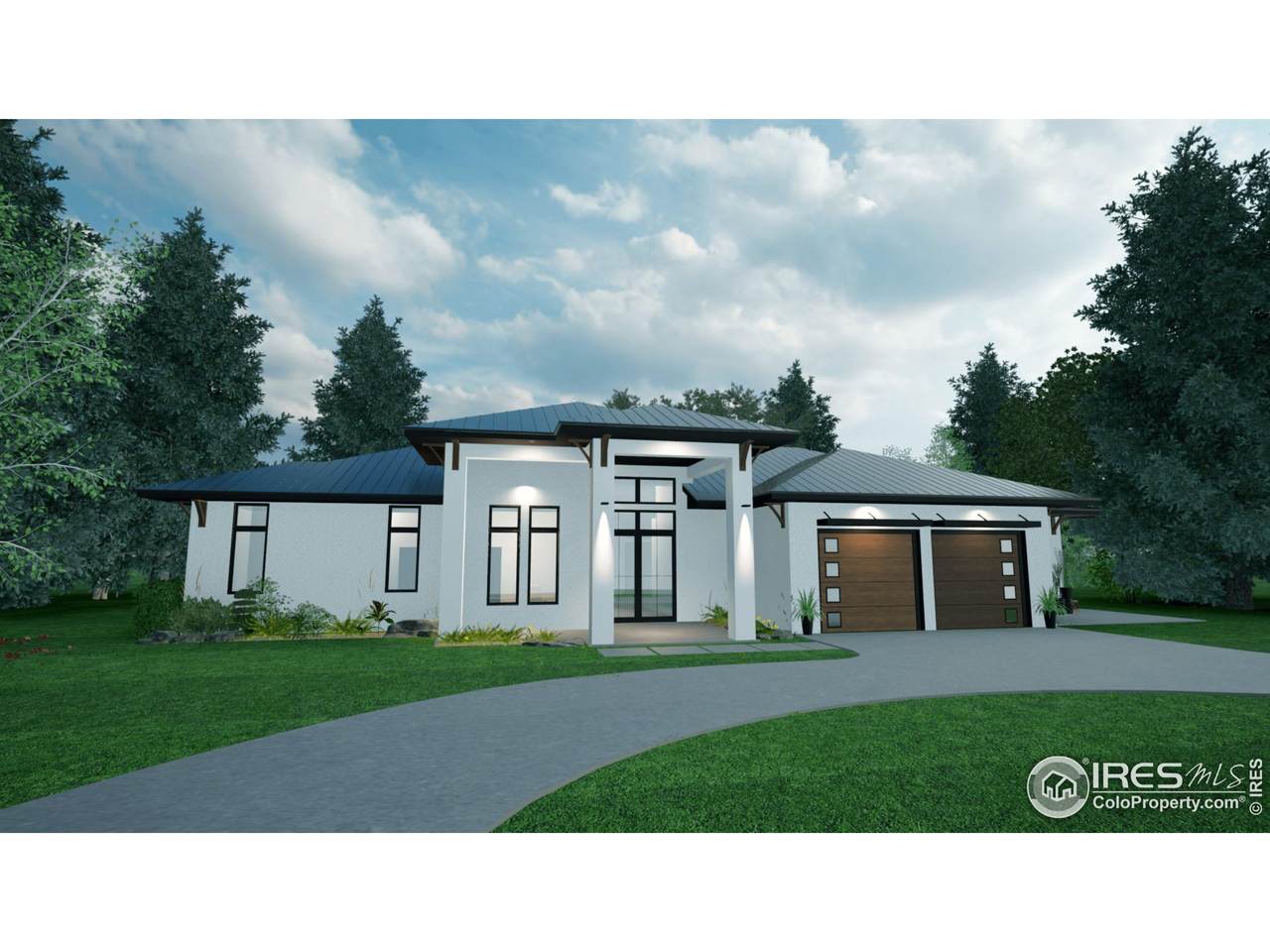 7028 Indian Peaks Trl - Photo 1