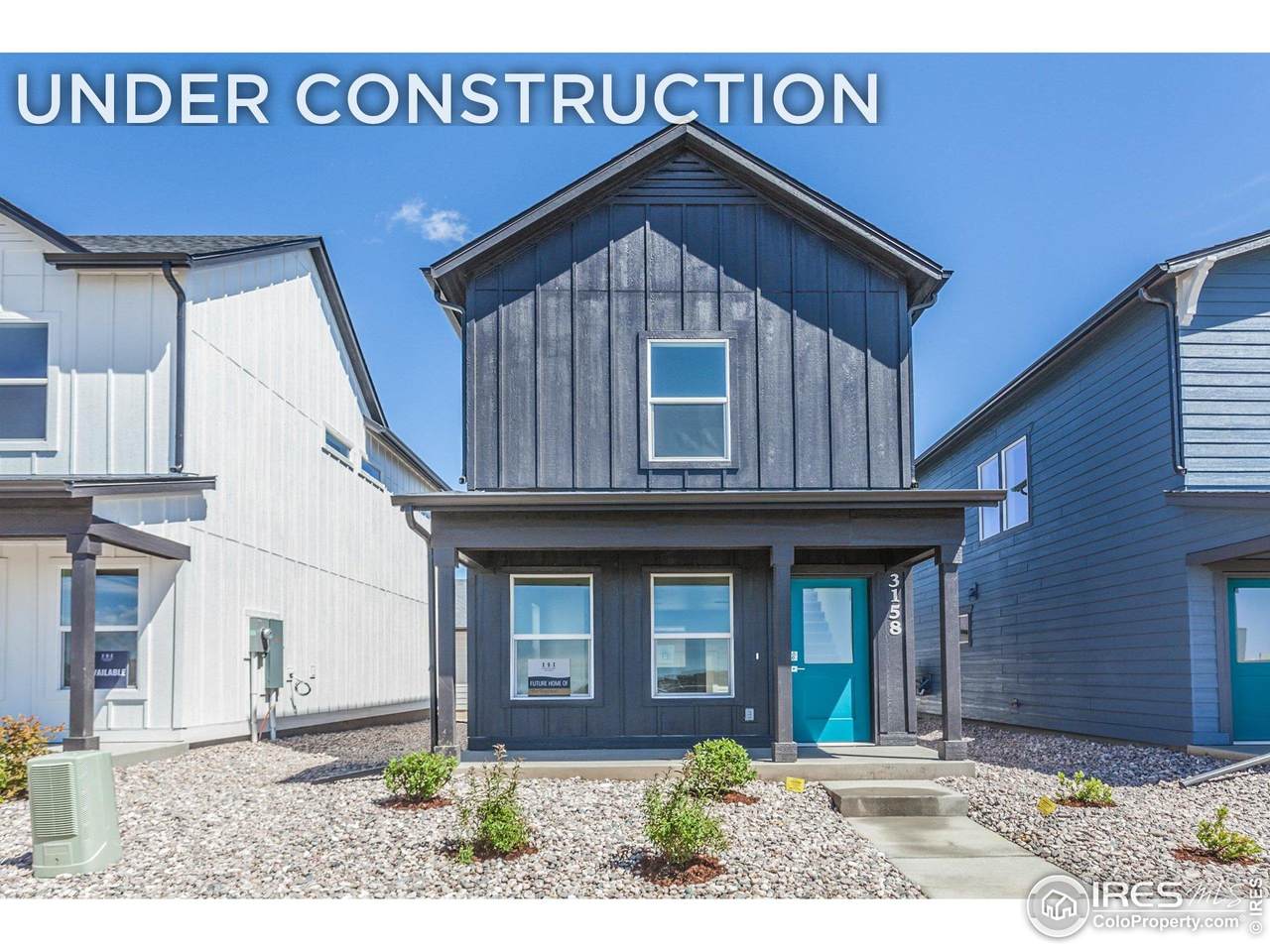 3277 Comet St - Photo 1