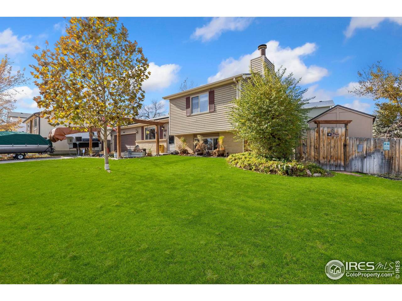 10429 Owens Cir - Photo 1