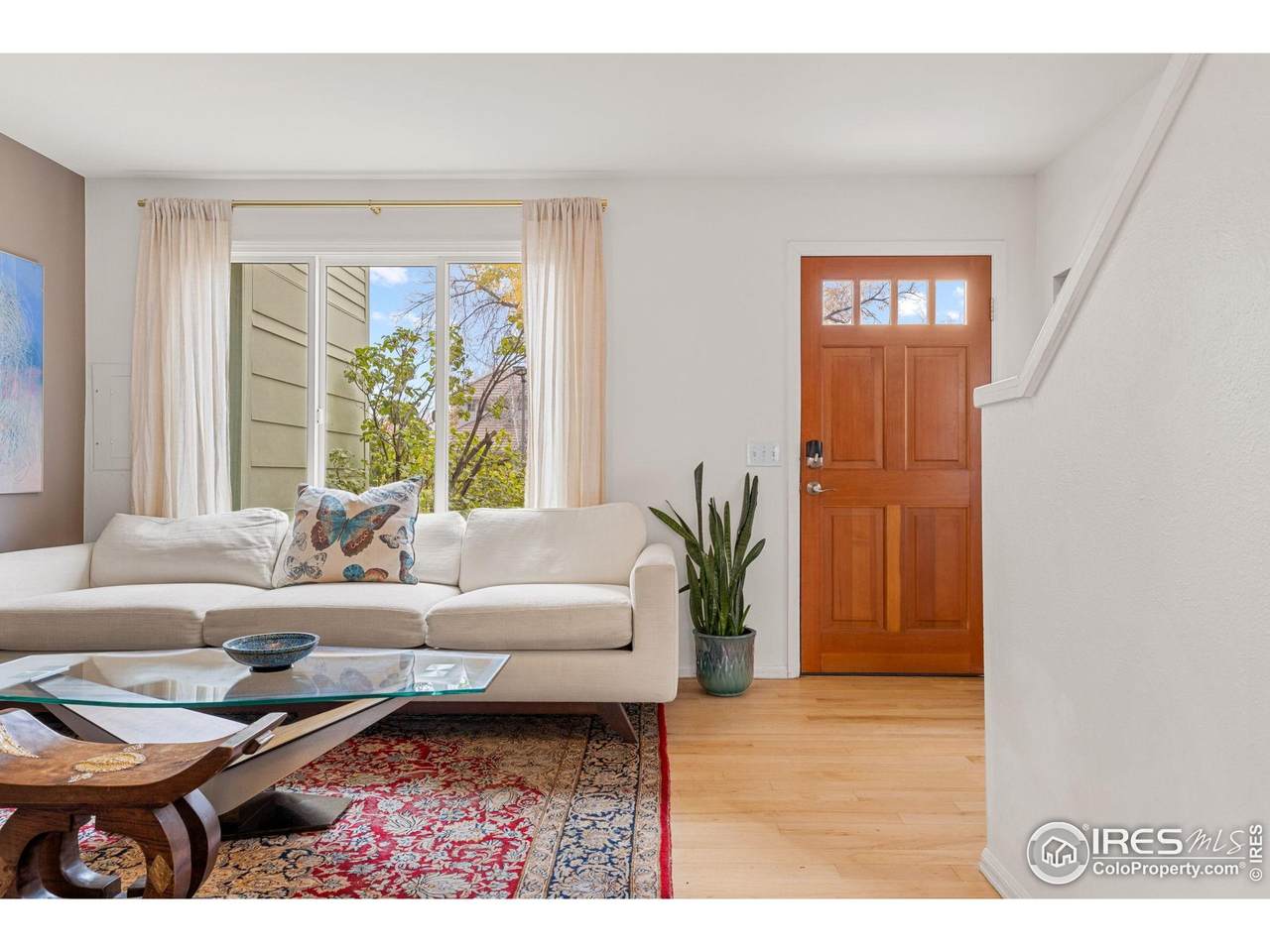 1245 Norwood Ave - Photo 1