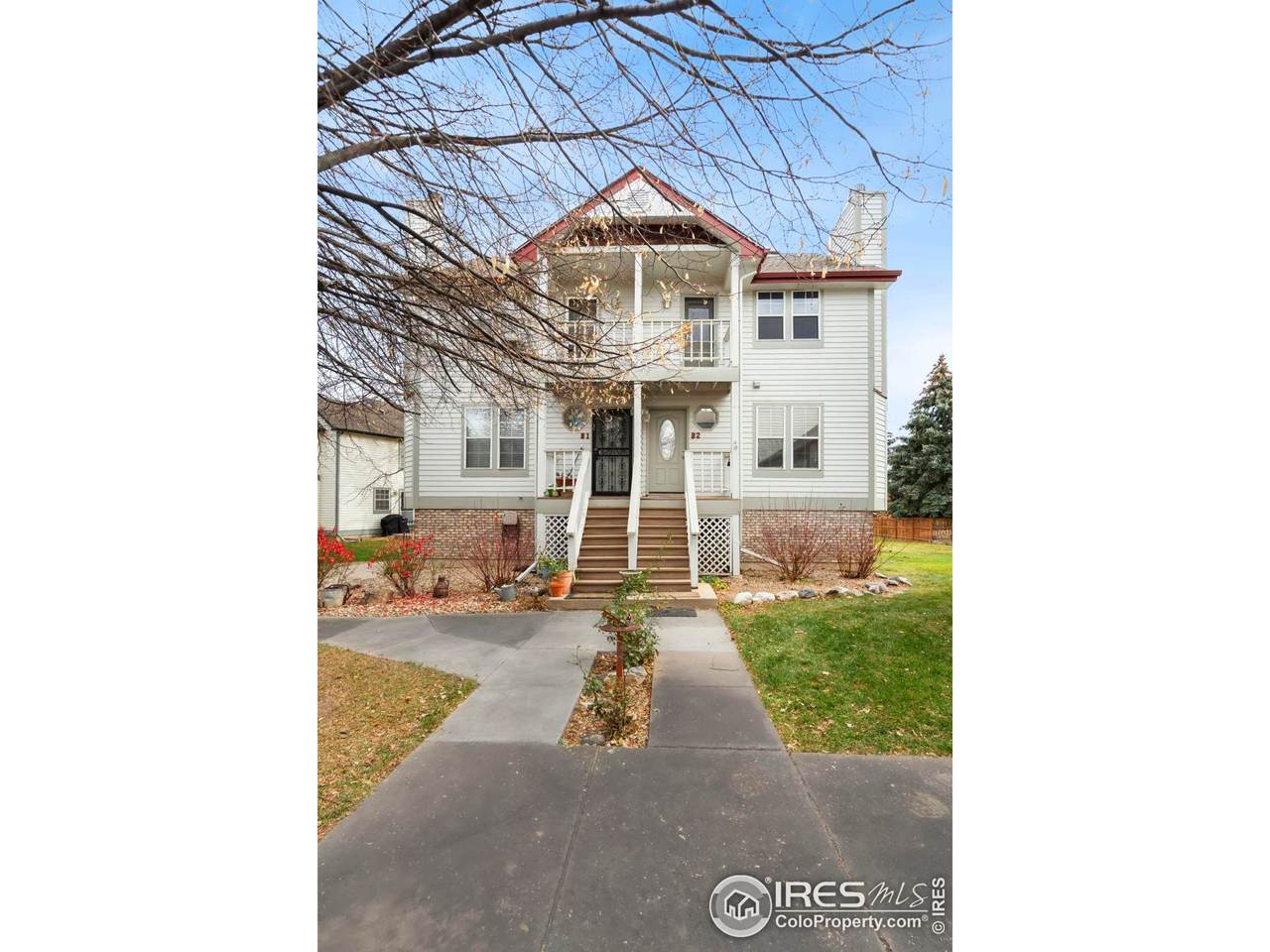 2918 Silverplume Dr - Photo 1