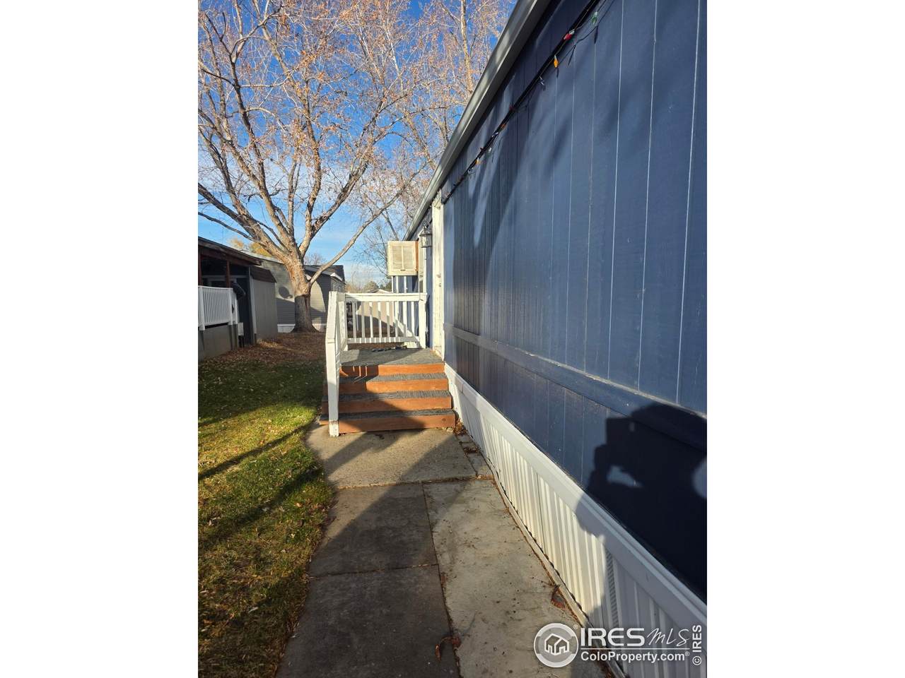 3717 Taft Hill Rd - Photo 1