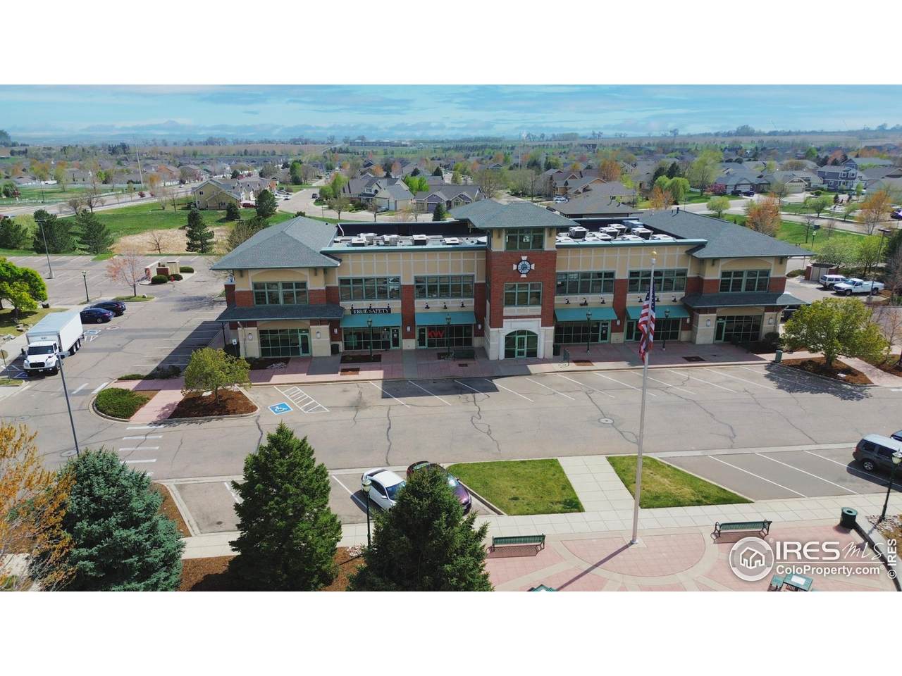 3050 67th Ave - Photo 1