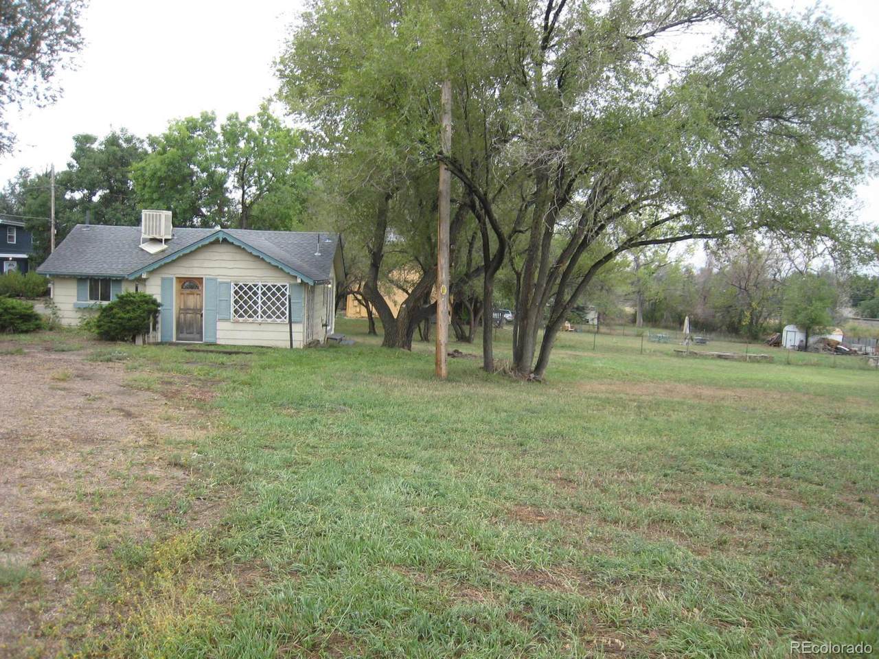 9310 66th Ave - Photo 1