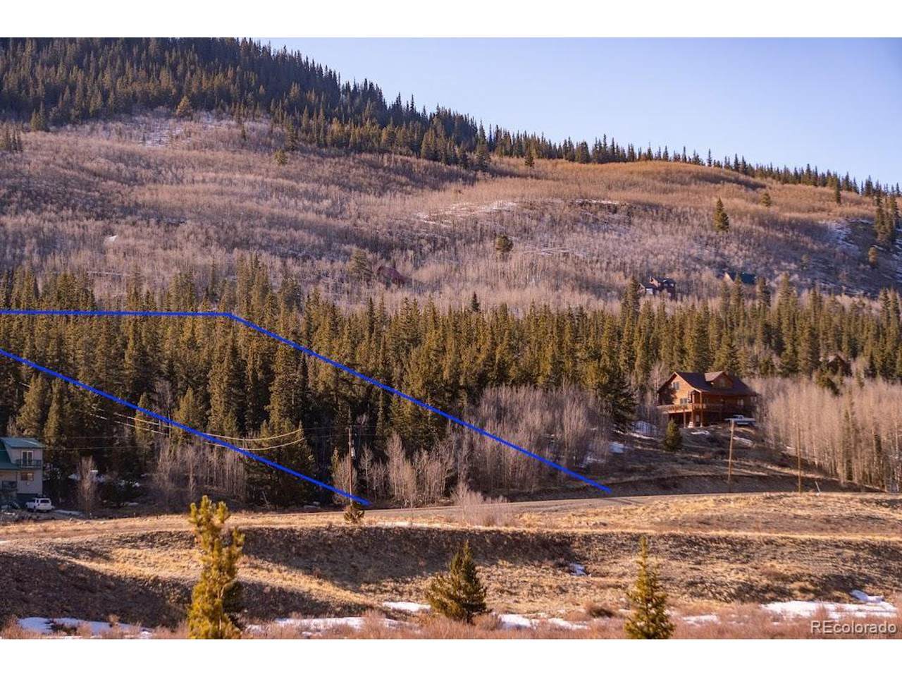 1729 Co Road 6 - Photo 1