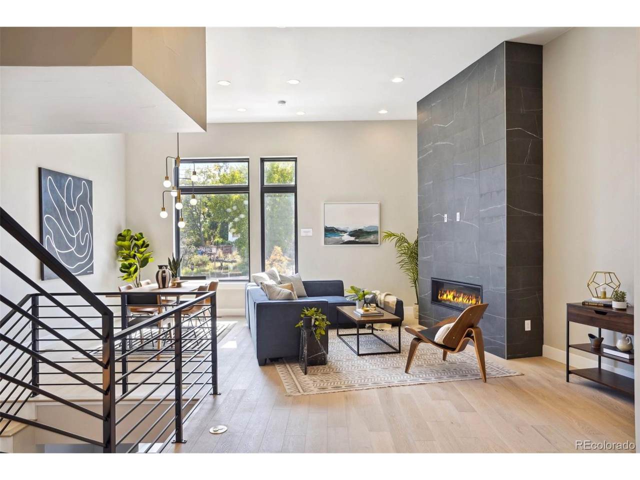 3517 23rd Ave - Photo 1