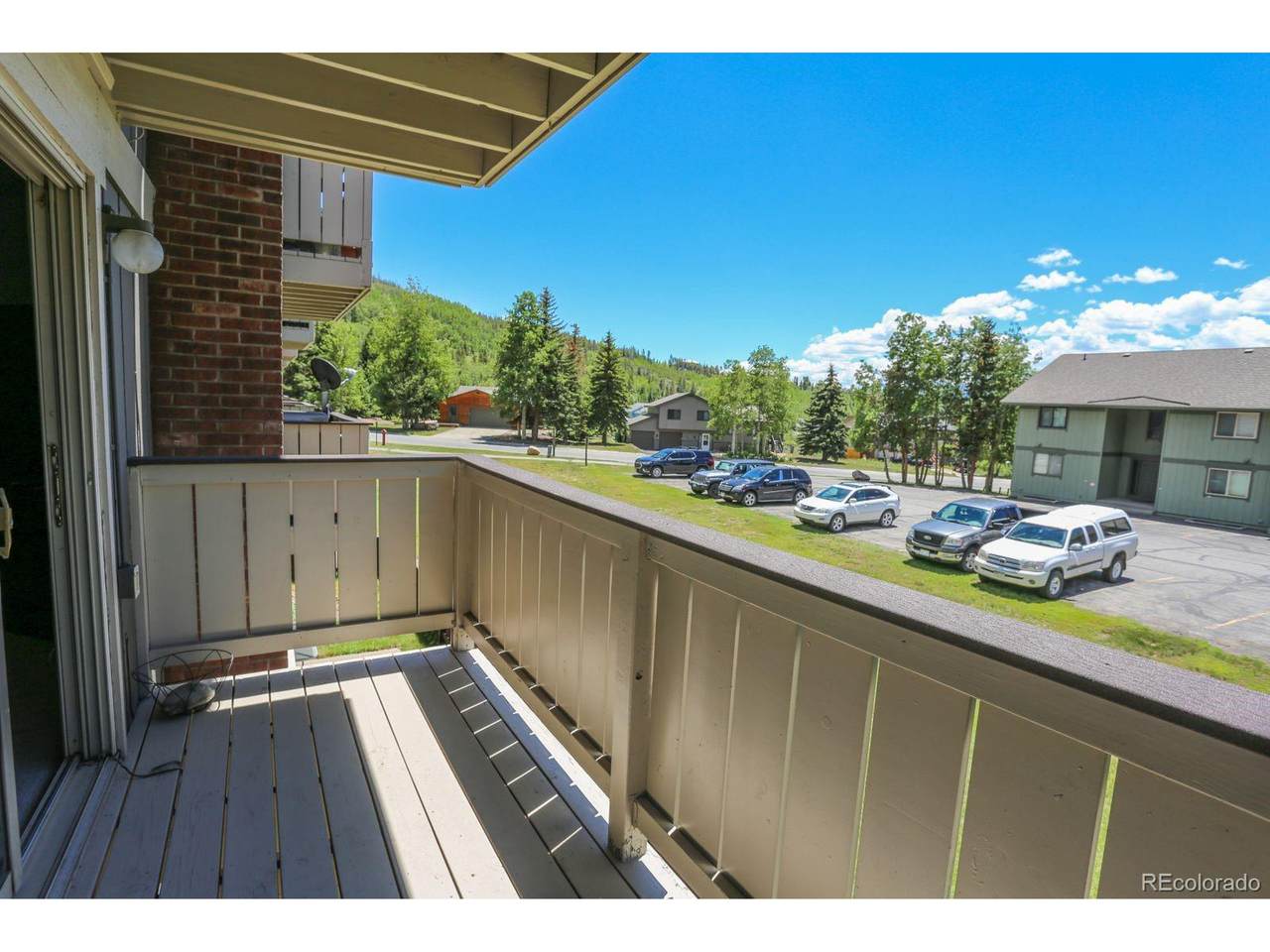 923 Straight Creek Dr - Photo 1