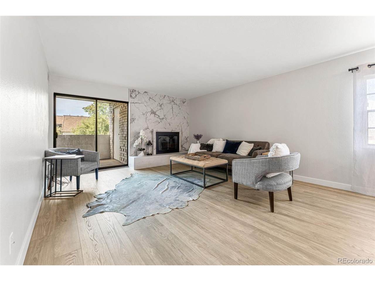 7255 Quincy Ave - Photo 1