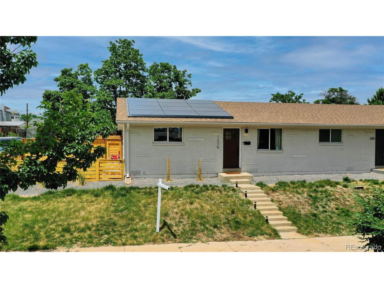 1215 39th Ave - Photo 1