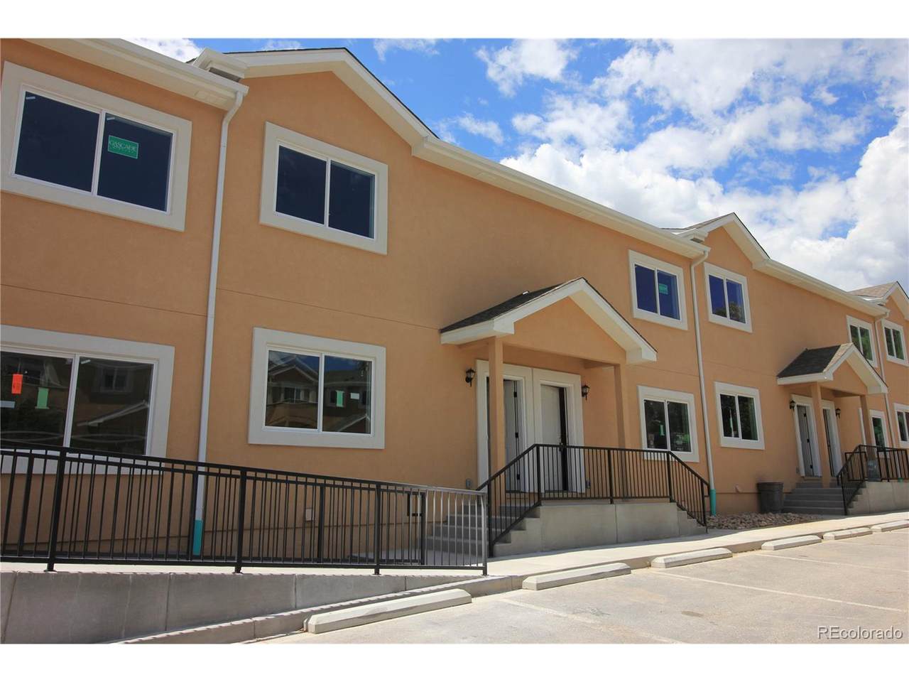 2220 La Salle St - Photo 1
