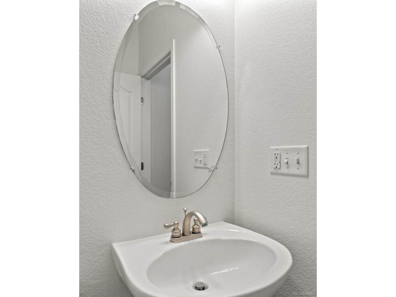 800 Rockhurst Dr - Photo 1