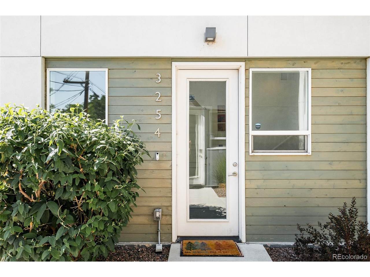 3254 Federal Blvd - Photo 1
