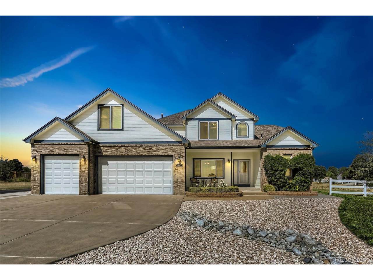 16665 Kenuil St - Photo 1