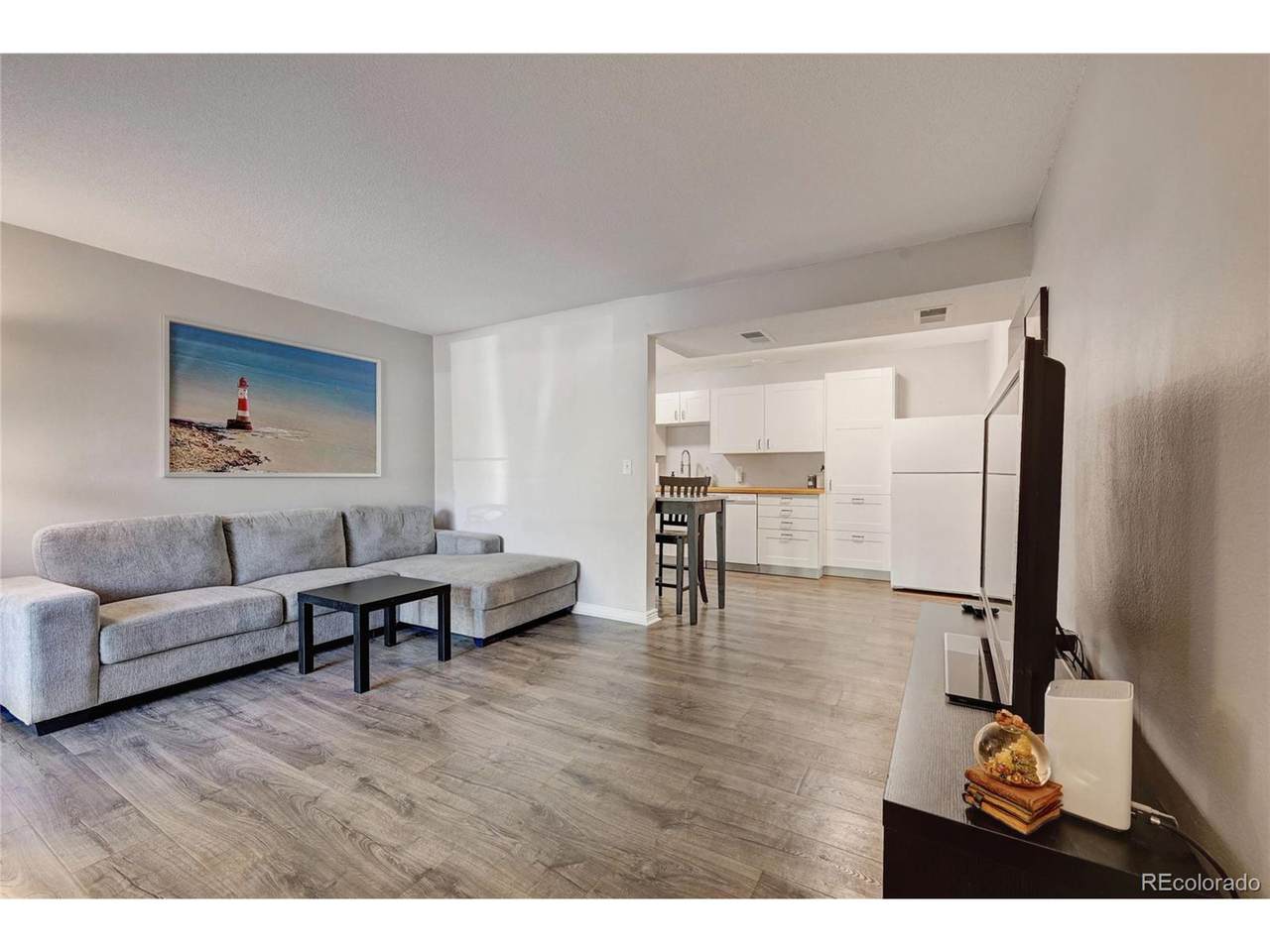5300 Cherry Creek South Dr - Photo 1