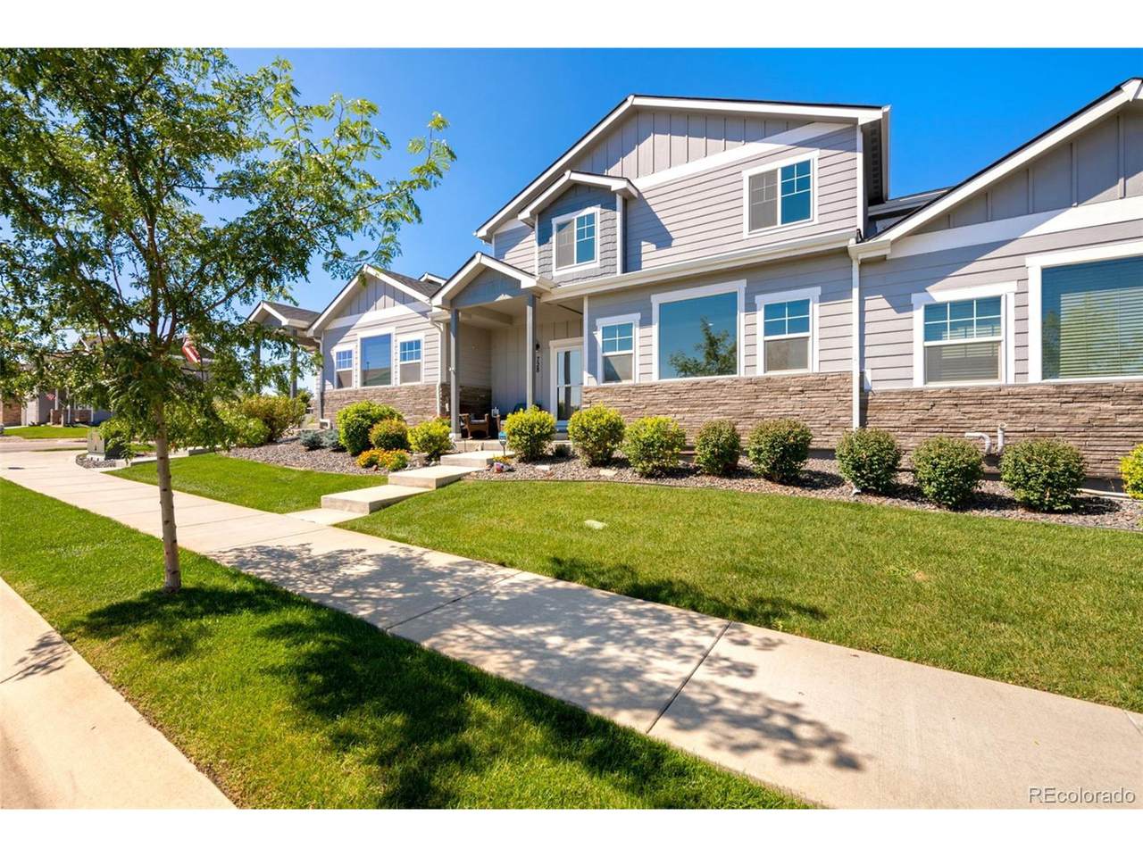 728 Finch Dr - Photo 1
