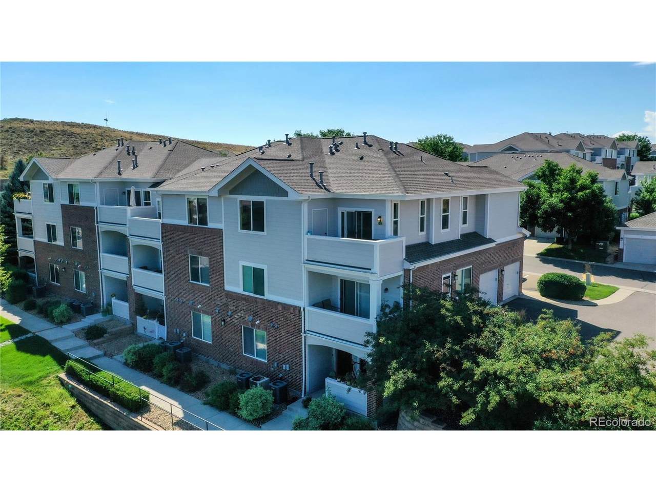 10337 55th Pl - Photo 1