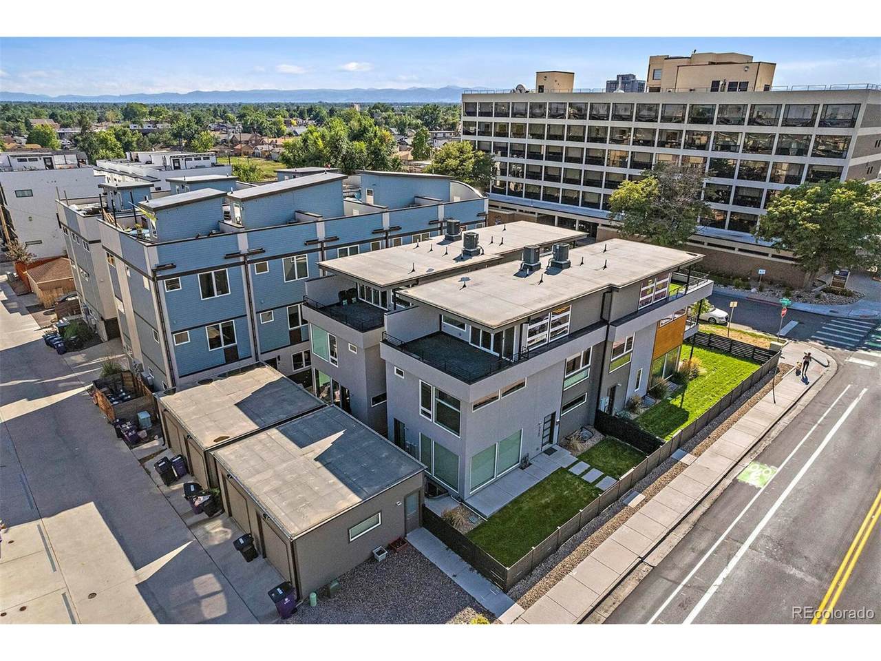 3560 17th Ave - Photo 1