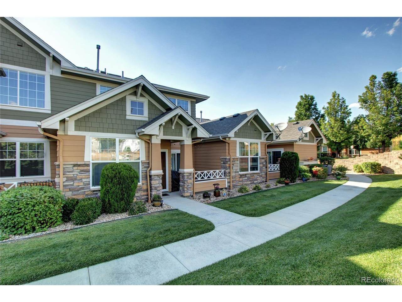 3612 Perth Cir - Photo 1
