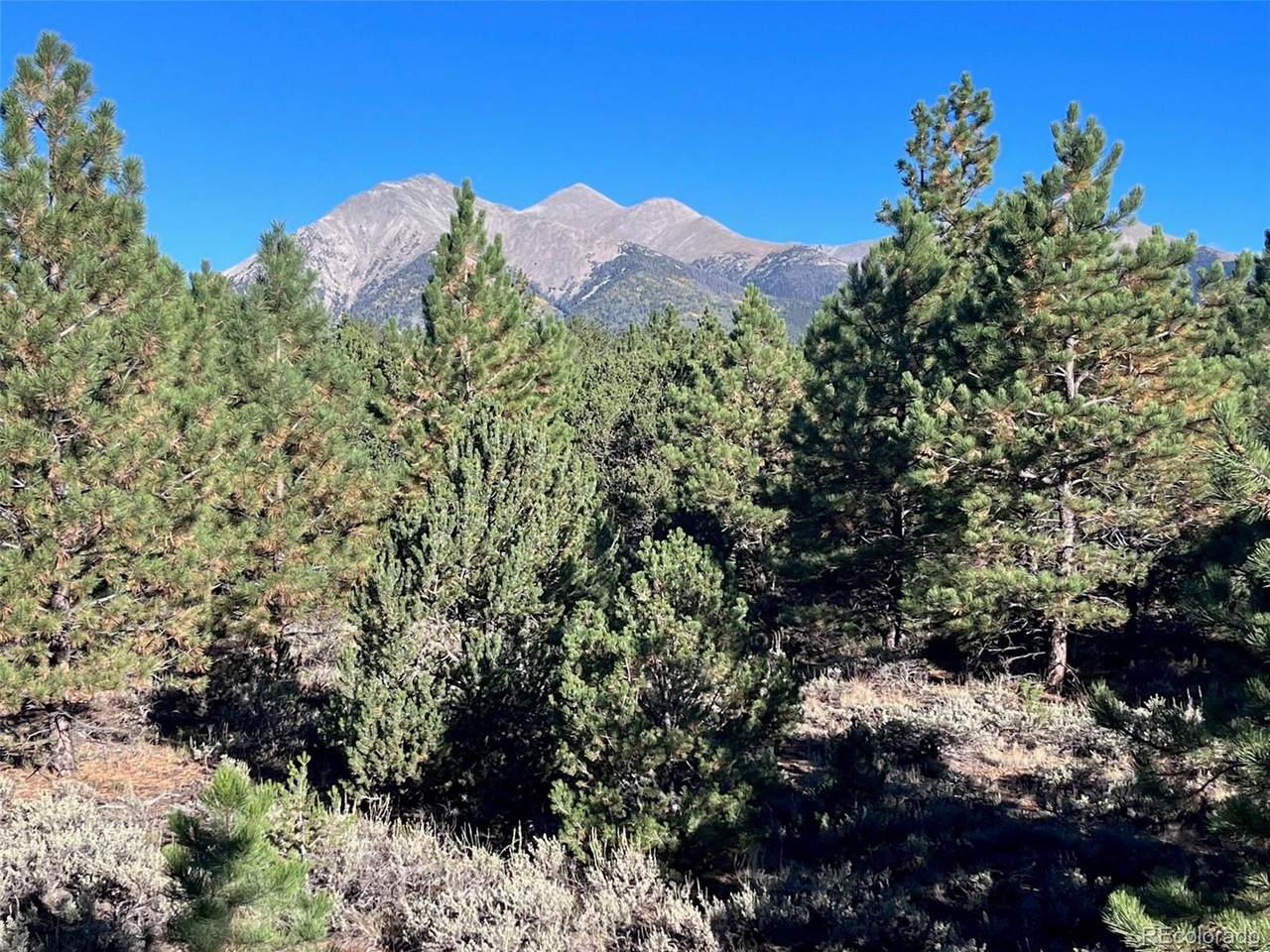 14710 Quartz Cir - Photo 1