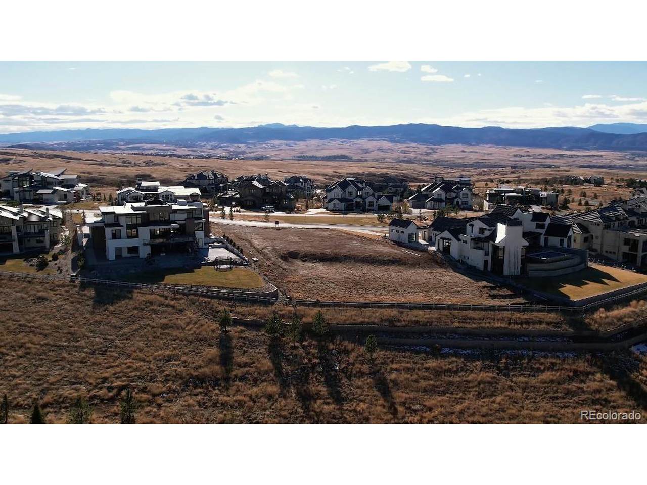 603 Emberglow Ln - Photo 1