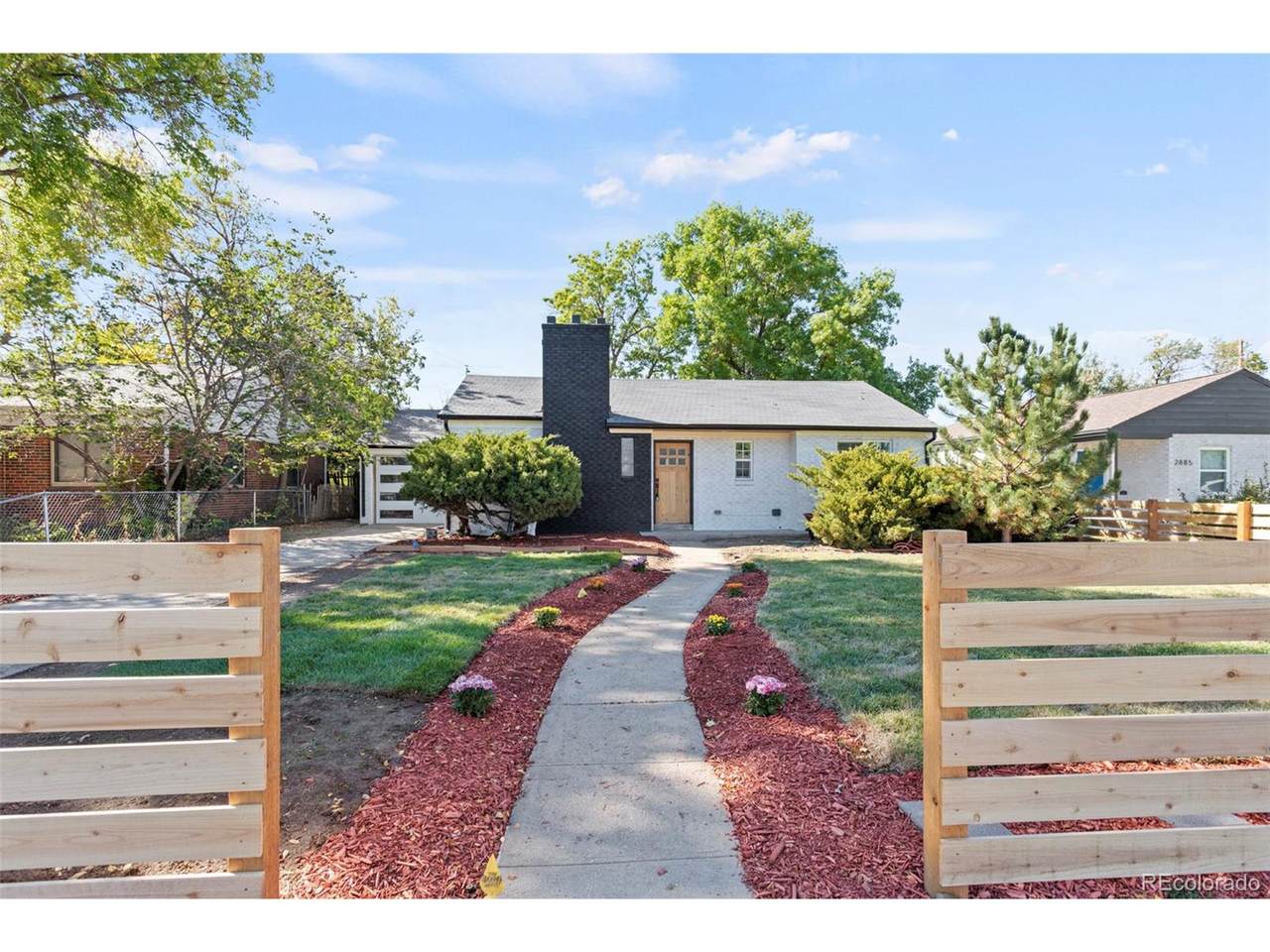 2879 Ivanhoe St - Photo 1