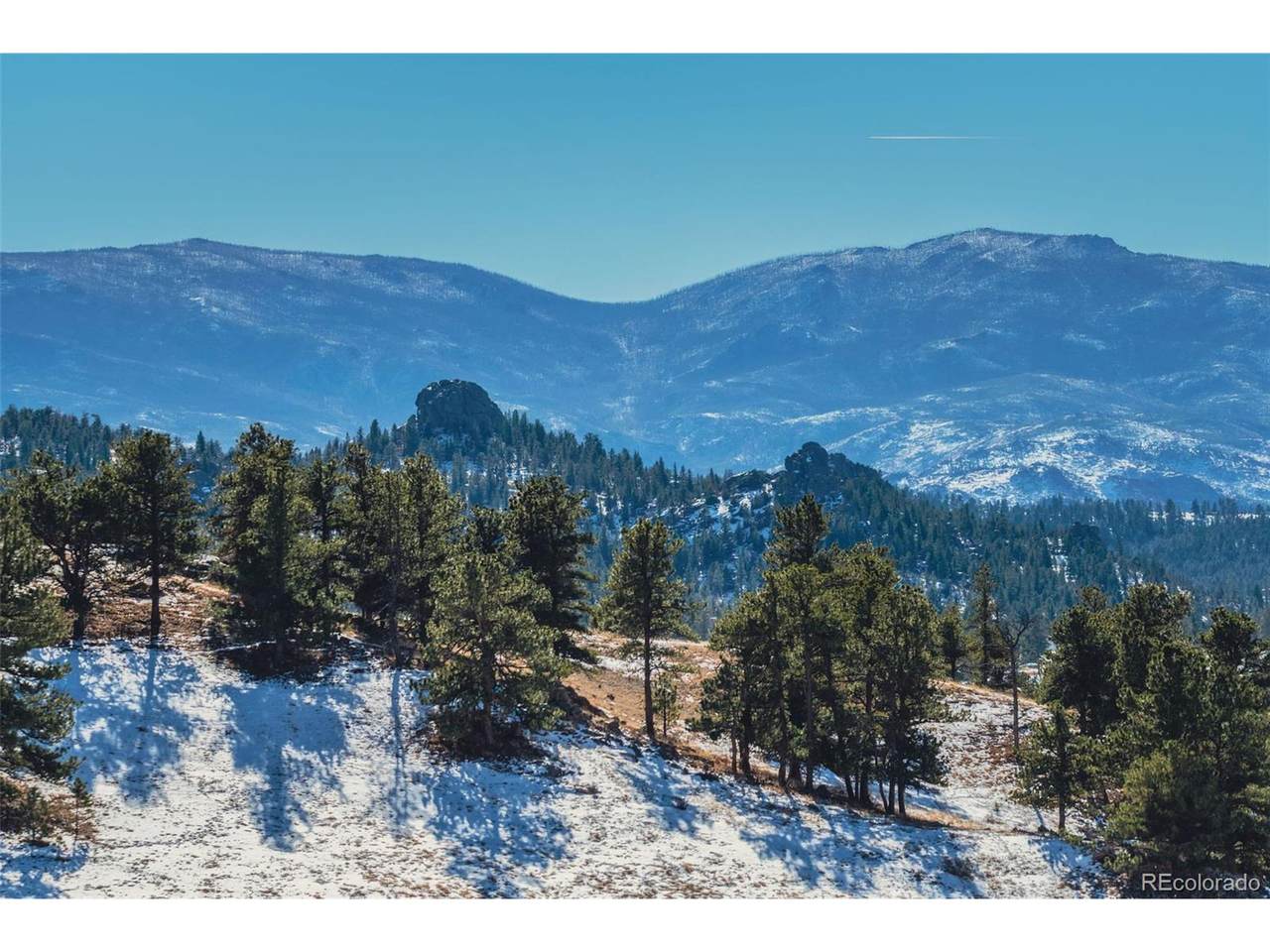 0 Red Feather Lakes Lot 23 Rd - Photo 1