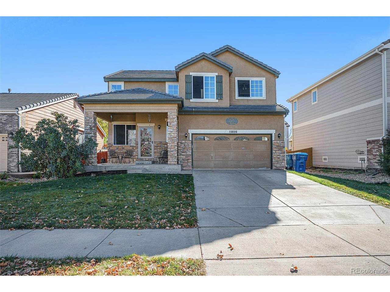 15856 97th Pl - Photo 1