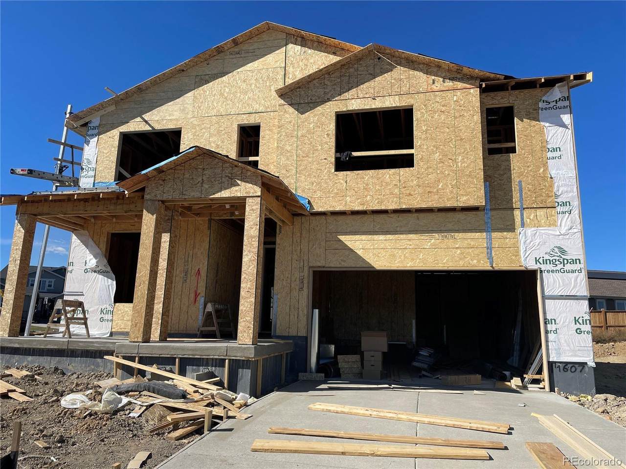 14607 Eudora St - Photo 1